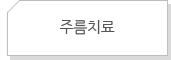 주름치료